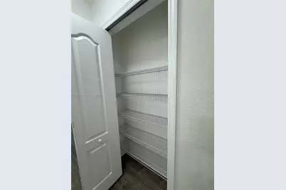 8936 W Flagler St #201, Miami, FL 33174 - Photo 21