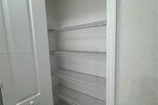 8936 W Flagler St, Miami, FL 33174 - Photo 21