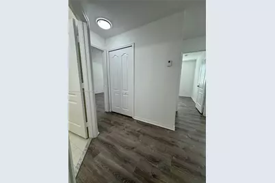 8936 W Flagler St #201, Miami, FL 33174 - Photo 13