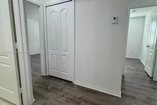8936 W Flagler St, Miami, FL 33174 - Photo 13