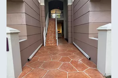 8936 W Flagler St #201, Miami, FL 33174 - Photo 33