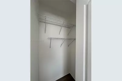 8936 W Flagler St #201, Miami, FL 33174 - Photo 15