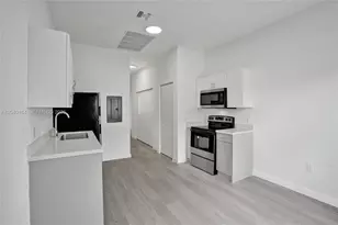 1567 NW 1st St, Miami, FL 33125 - Photo 1