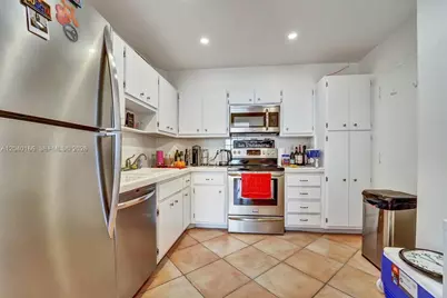 1965 S Ocean Dr #4G, Hallandale Beach, FL 33009 - Photo 9