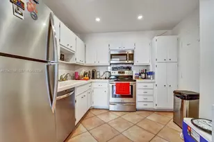 1965 S Ocean Dr, Hallandale Beach, FL 33009 - Photo 9