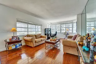 1965 S Ocean Dr, Hallandale Beach, FL 33009 - Photo 3