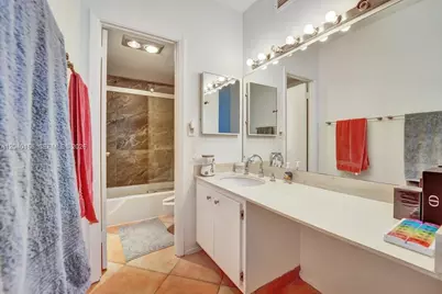 1965 S Ocean Dr #4G, Hallandale Beach, FL 33009 - Photo 25