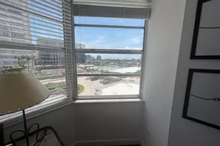 1965 S Ocean Dr, Hallandale Beach, FL 33009 - Photo 5
