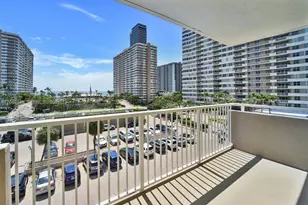 1965 S Ocean Dr, Hallandale Beach, FL 33009 - Photo 35