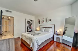 1965 S Ocean Dr, Hallandale Beach, FL 33009 - Photo 13