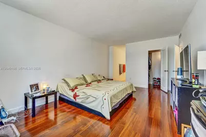 1965 S Ocean Dr #4G, Hallandale Beach, FL 33009 - Photo 21