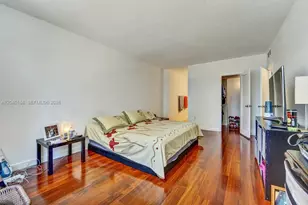 1965 S Ocean Dr, Hallandale Beach, FL 33009 - Photo 21