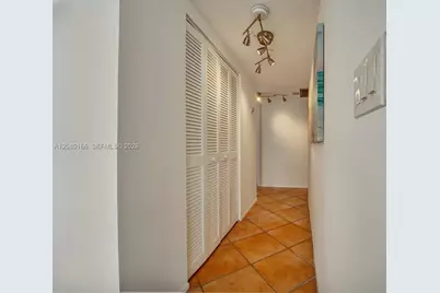 1965 S Ocean Dr #4G, Hallandale Beach, FL 33009 - Photo 11