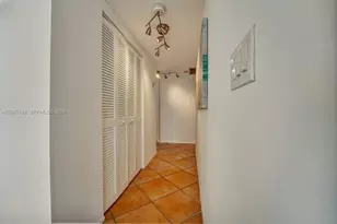 1965 S Ocean Dr, Hallandale Beach, FL 33009 - Photo 11