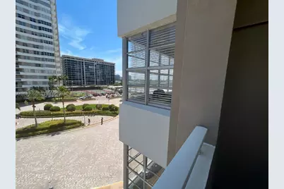 1965 S Ocean Dr #4G, Hallandale Beach, FL 33009 - Photo 37