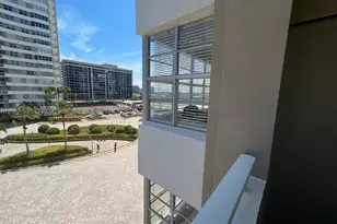 1965 S Ocean Dr, Hallandale Beach, FL 33009 - Photo 37