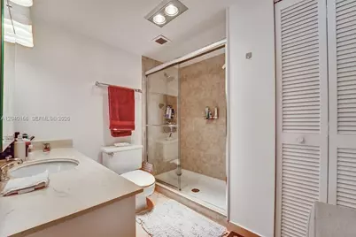 1965 S Ocean Dr #4G, Hallandale Beach, FL 33009 - Photo 27
