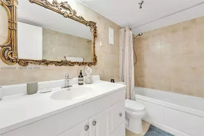 17900 N Bay Rd #603, Sunny Isles Beach, FL 33160 - Photo 11