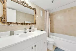 17900 N Bay Rd, Sunny Isles Beach, FL 33160 - Photo 11