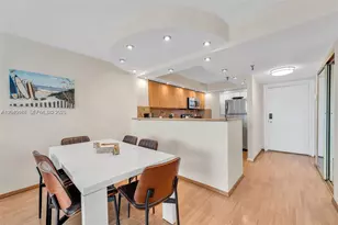 17900 N Bay Rd, Sunny Isles Beach, FL 33160 - Photo 5