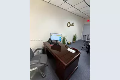 12150 SW 128th Ct Suite 218, Miami, FL 33186 - Photo 7
