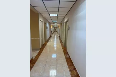 12150 SW 128th Ct Suite 218, Miami, FL 33186 - Photo 9