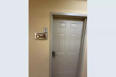 12150 SW 128th Ct Suite 218, Miami, FL 33186 - Photo 1