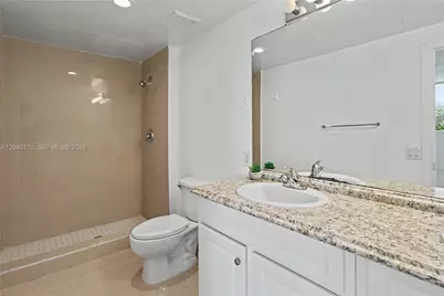 2475 Brickell Ave #704, Miami, FL 33129 - Photo 13