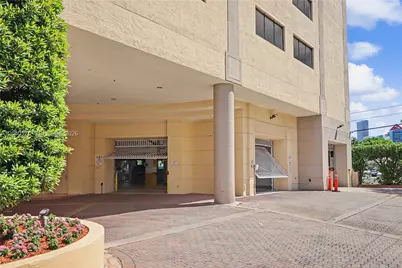 2475 Brickell Ave #704, Miami, FL 33129 - Photo 33