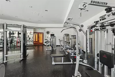 2475 Brickell Ave #704, Miami, FL 33129 - Photo 31