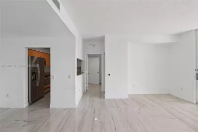 2475 Brickell Ave #704, Miami, FL 33129 - Photo 5