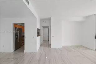 2475 Brickell Ave, Miami, FL 33129 - Photo 5