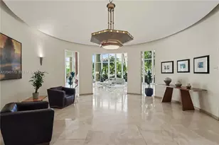 2475 Brickell Ave, Miami, FL 33129 - Photo 25