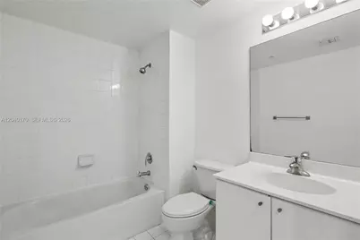 2475 Brickell Ave #704, Miami, FL 33129 - Photo 17