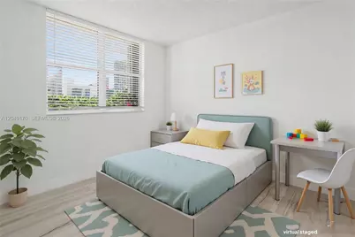 2475 Brickell Ave #704, Miami, FL 33129 - Photo 15