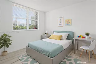 2475 Brickell Ave, Miami, FL 33129 - Photo 15