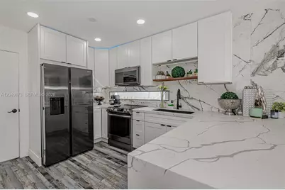 2425 SW 26th Ln, Miami, FL 33133 - Photo 1
