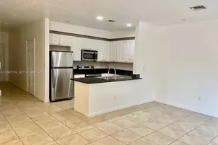 31 SE 3, Hallandale Beach, FL 33009 - Photo 19