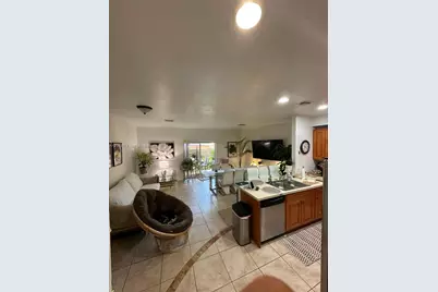 31 SE 3, Hallandale Beach, FL 33009 - Photo 47