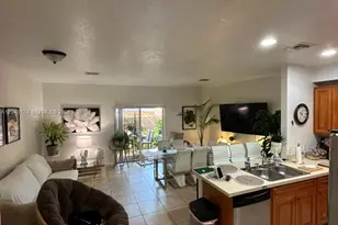 31 SE 3, Hallandale Beach, FL 33009 - Photo 47