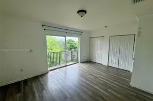 31 SE 3, Hallandale Beach, FL 33009 - Photo 21