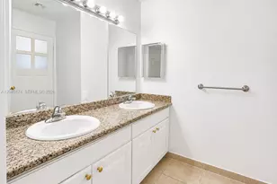 31 SE 3, Hallandale Beach, FL 33009 - Photo 9
