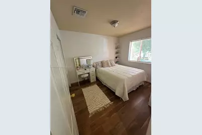 31 SE 3, Hallandale Beach, FL 33009 - Photo 25