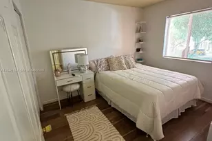 31 SE 3, Hallandale Beach, FL 33009 - Photo 25