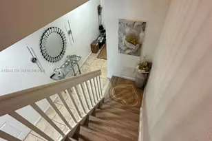 31 SE 3, Hallandale Beach, FL 33009 - Photo 39