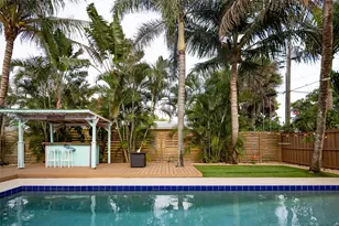 5404 NE 22nd Ave, Fort Lauderdale, FL 33308 - Photo 23