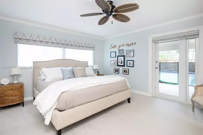 5404 NE 22nd Ave, Fort Lauderdale, FL 33308 - Photo 9