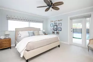 5404 NE 22nd Ave, Fort Lauderdale, FL 33308 - Photo 9