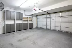 5404 NE 22nd Ave, Fort Lauderdale, FL 33308 - Photo 27