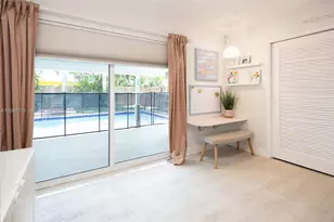 5404 NE 22nd Ave, Fort Lauderdale, FL 33308 - Photo 17